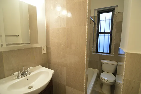 Rented by Bold New York | media 2