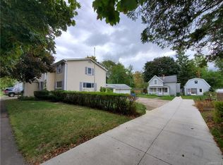 193 Goundry St, North Tonawanda, NY