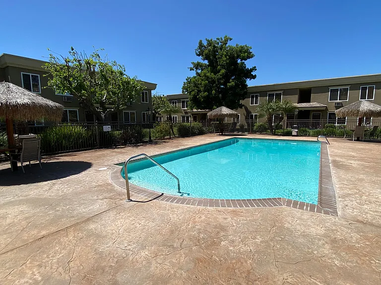 792 Avocado Ave #22 — Photo 8
