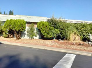 95 Diana Way, Antioch, CA 94509