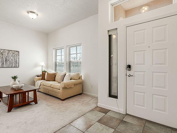 5th image of 324 Encantado Ridge Ct NE