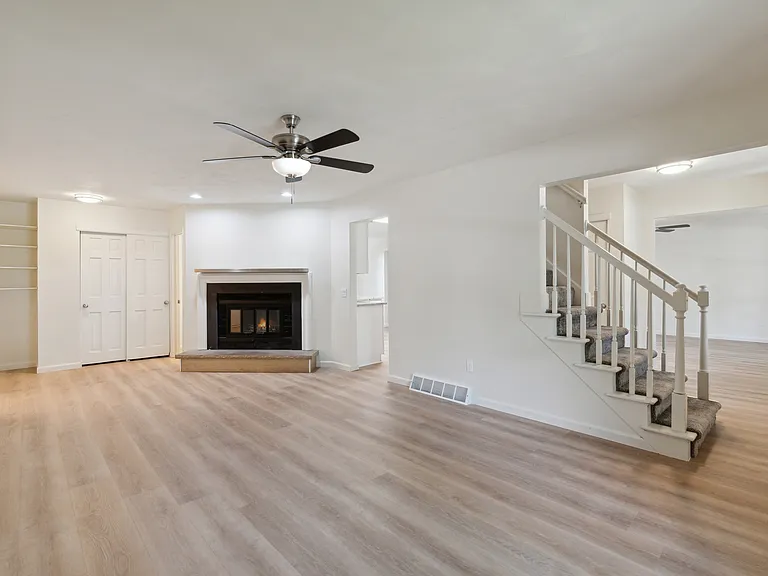 2410 Wealdstone Rd — Photo 22