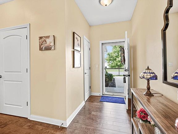 5th image of 6277 Albany Bend Dr #6277A