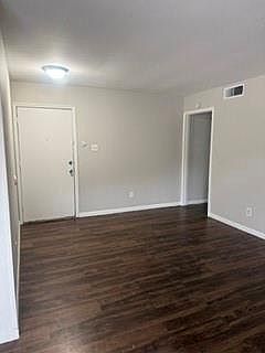 5th image of 1603 W Main St APT 6