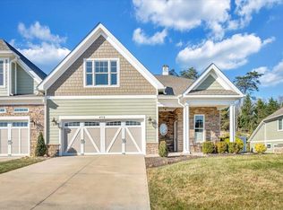 4712 Leigh Ln, Roanoke, VA 24018