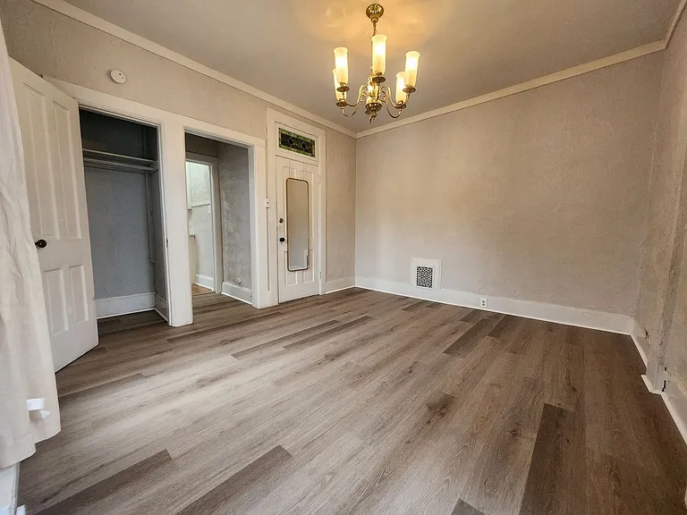 724 N Nevada Ave #5 — Photo 8