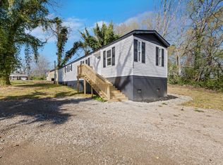 204 Wardlaw St, Union, SC 29379