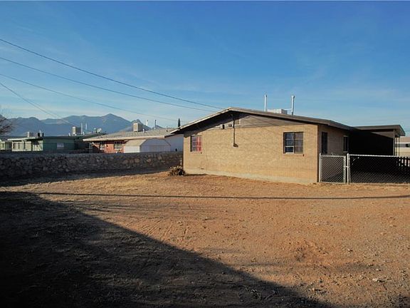 2nd image of 5120 Marie Tobin Dr