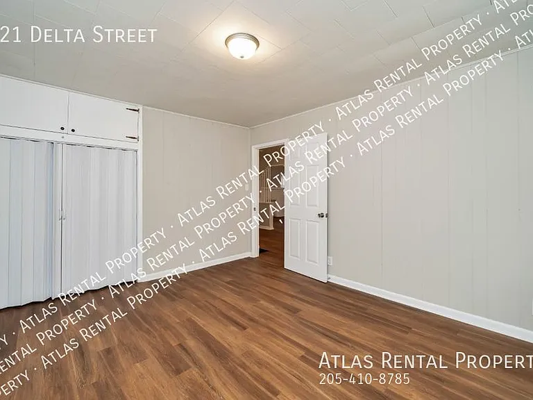 821 Delta St — Photo 16
