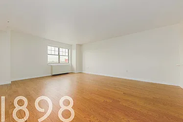 Rented by A&E Real Estate Management