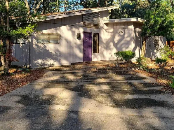 945 Rue De Palms Dr, Niceville, FL 32578