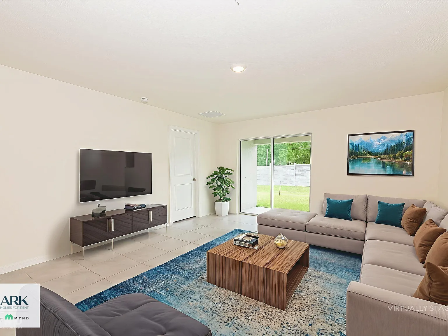 3 bed, 2.0 bath, 1504 sqft, $2,374 — Photo 3