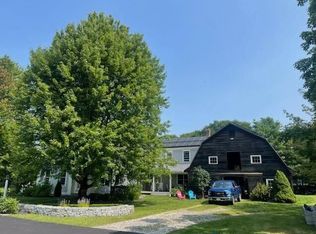 54 Royall Point Rd, Yarmouth, ME 04096