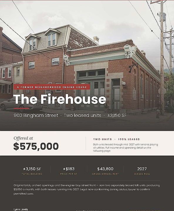 1st image of 900 Bingham St