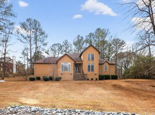 2586 Wesleyan Dr N, Macon, GA 31210