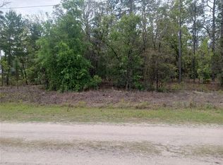 0 SW 71st Ln #8, Ocala, FL 34481
