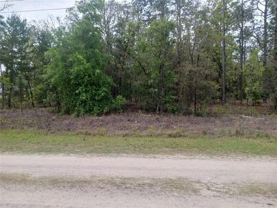 0 SW 71st Ln #8, Ocala, FL, 34481
