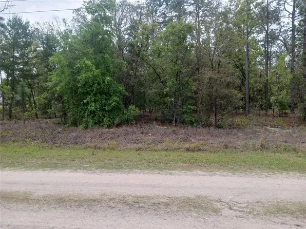 0 SW 71st Ln #8, Ocala, FL 34481