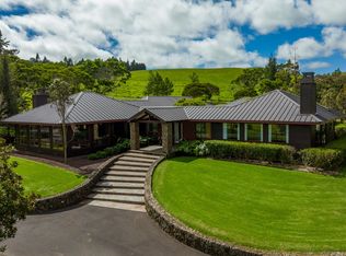 67-1117 N Alulike Rd, Kamuela, HI 96743