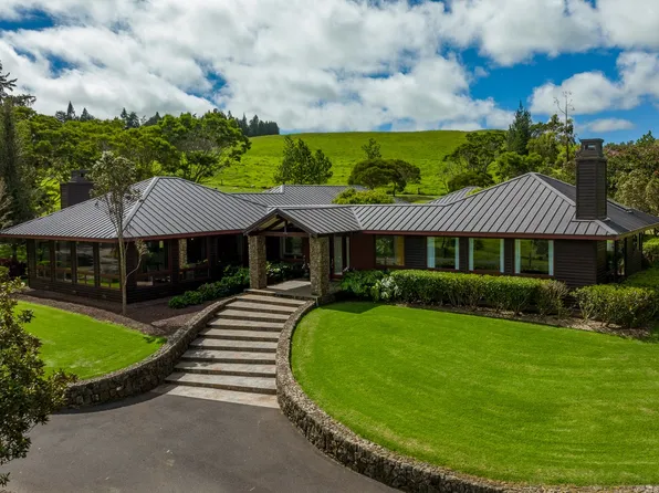 67-1117 N Alulike Rd, Kamuela, HI 96743