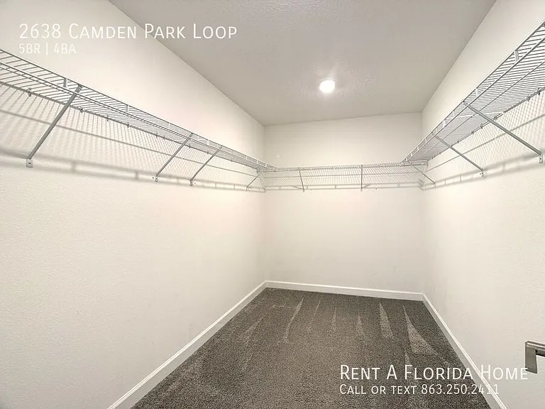 2638 Camden Park Loop — Photo 28