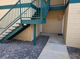 6761 W. Overland Road, Boise, ID 83709
