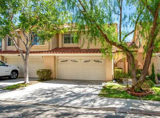 18992 Canyon Terrace Dr, Trabuco Canyon, CA 92679