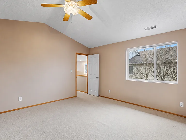 17221 SE 23rd Dr — Photo 19