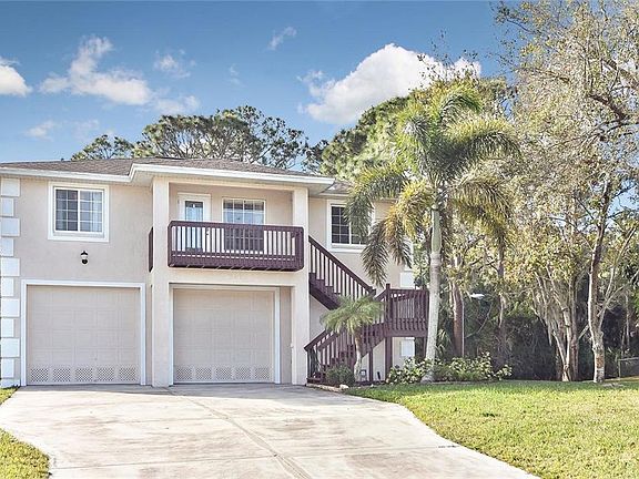 2nd image of 124 Myakka Dr