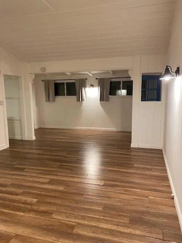 1 bed, 750 sqft, $2,250 — Photo 1