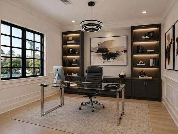 5th image of 10 Libretto Ct