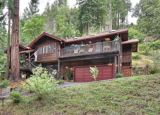 1st image of 329 Lake Dr