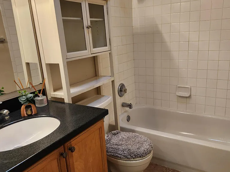 7550 N 12th St #226 — Photo 19