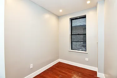 Rented by Bohemia Realty Group