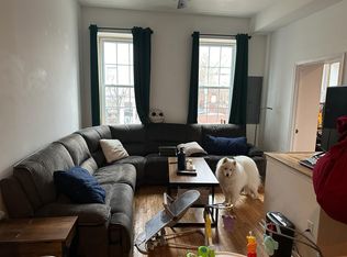 218 Market St UNIT 1, Philadelphia, PA 19106