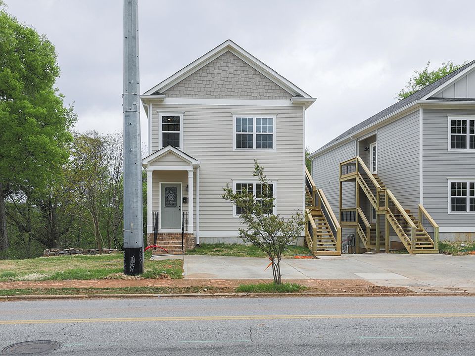 1st image of 592594 Central Ave