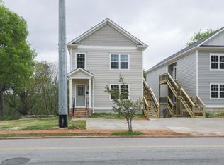 592594 Central Ave, Chattanooga, TN 37403