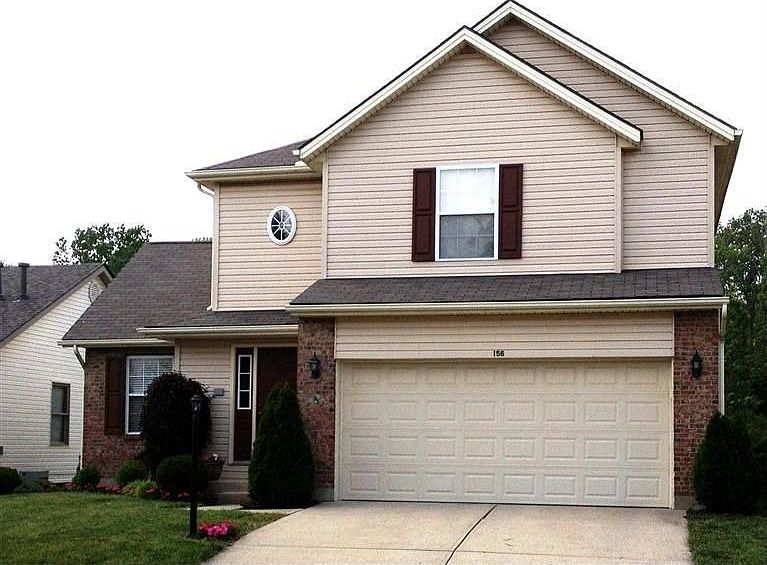 1st image of 156 McDaniels Ln