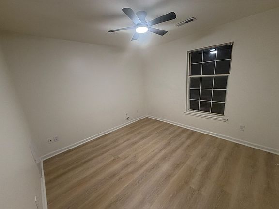 5th image of 209 Barr Rd Unit B