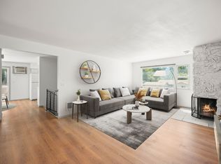 23507 E 2nd Ave, Liberty Lake, WA 99019