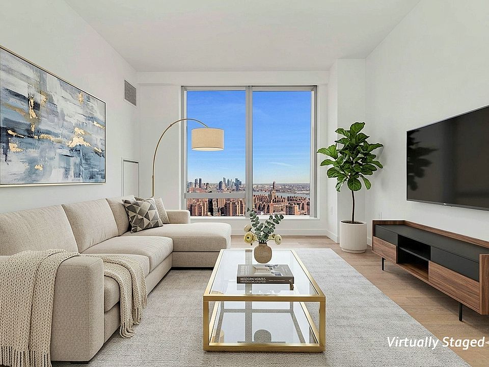 1st image of 252 South St #42F