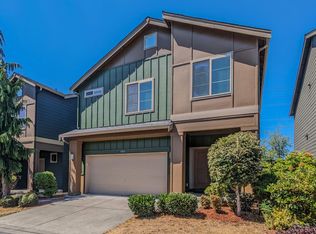 15904 14th Ave W, Lynnwood, WA 98087