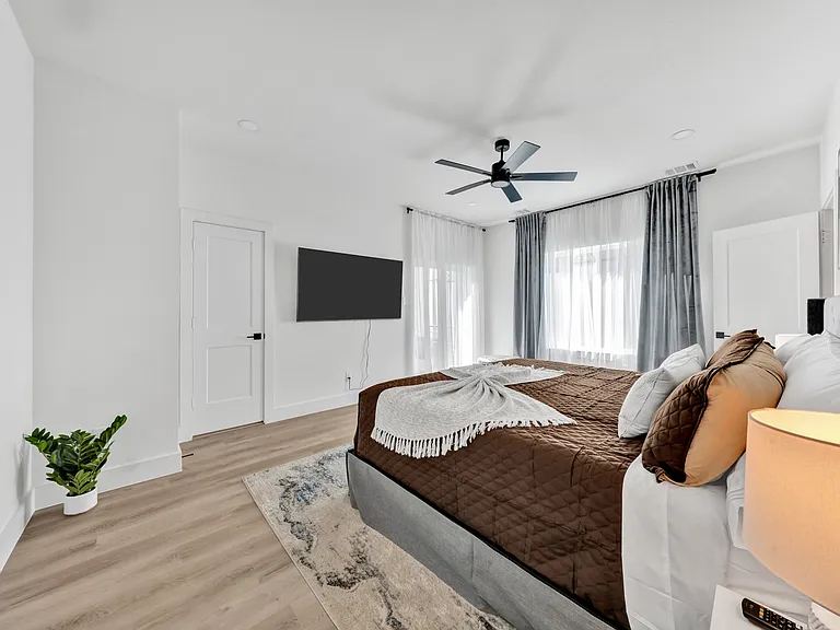 7344 Amour Vallon Pl — Photo 28