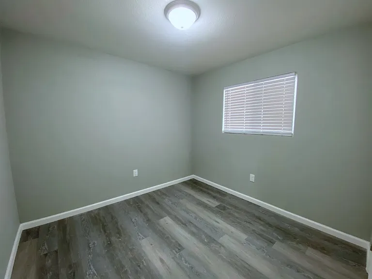 2775 Muir St — Photo 10