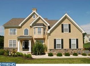 101 Sage Way, Landenberg, PA 19350