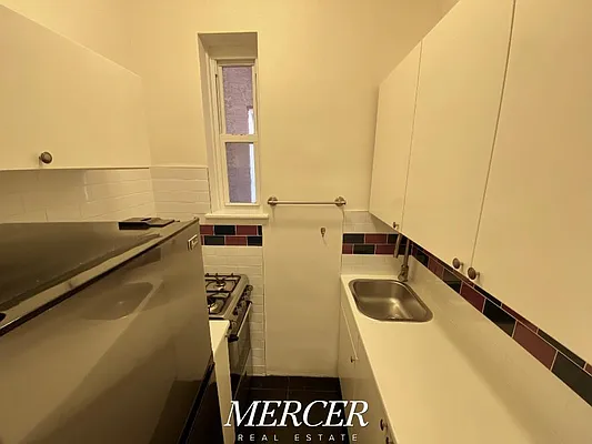 Rented by Mercer Real Estate | media 15