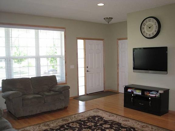 Living Room 2