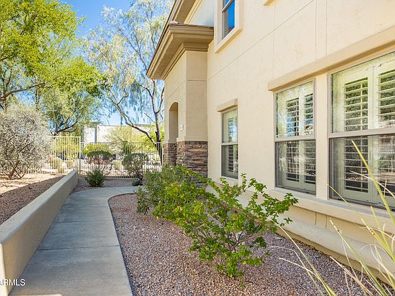 5th image of 16800 E EL LAGO Boulevard #1019
