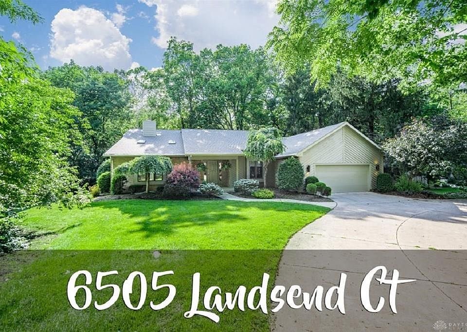 1st image of 6505 Landsend Ct