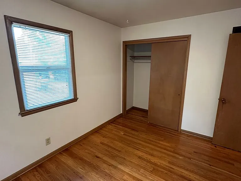 1011 Kellogg Ave — Photo 10